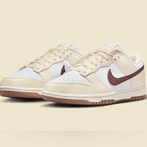Nike Dunk Low Next Nature Sneaker